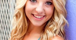 West High names royalty