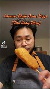 Greg Pike (igregisstupid)