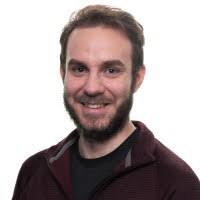 Paula bieler (born 31 march 1988) is a former swedish politician for the sweden democrats party. Tim Eriksson Consultant Afry Linkedin