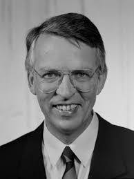 John Bernard's Instagram, Twitter & Facebook