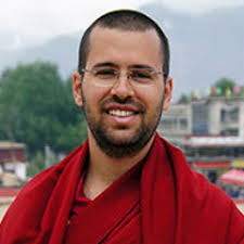 Stream Sidnei Borba 1 music