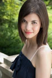 New Life Casting Team