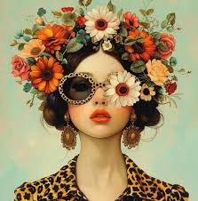 Profile for •Be You•