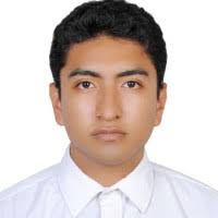 Jhonatan Omar Veliz Menchaca