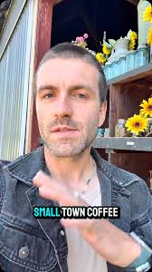 Verge! Next week we get our summer started! Join us!