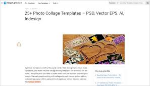 We did not find results for: Best Sites With Free Collage Templates