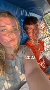 kyra murphy (@kyramurph)