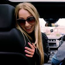 Sarah Etheridge (@sarahetheridge_) • Instagram photos and videos