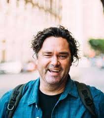 Gregory Tait, Co-Founder of Musicstyling