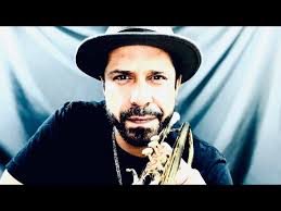 Hark! The Herald Angels Sing (Trumpet Cover)