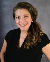 M&E Career Moves: Comcast, Nielsen, Radial Entertainment