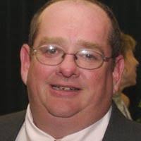 Ad Astra Alpha Omega Graduate Association