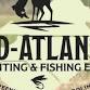 Mid-Atlantic Hunting & Fishing Expo