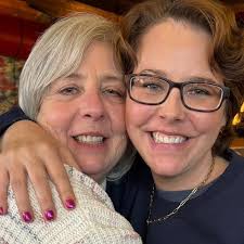 Fundraiser by Machelle Adams : Support Cindy and Emily in this time of need