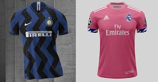 September 13, 2020 september 12, 2020 by admin. Dls 19 Kits Juventus New Jersey Jersey On Sale