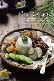 Pin By Renny Asti On Still Life Food Photography In 2019 Food Photography Food Asian Food Photography