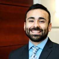 Последние твиты от daniel corral (@danielcorralmx). Daniel Corral Assistant Professor University Of Toronto Linkedin