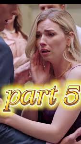 Kevin and Erica Part 4