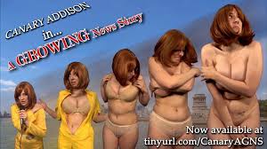 Stripperella Breast Growth Porn Videos: Best XXX 2025 | xHamster