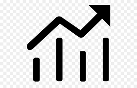 Compare and contrast scale comparison two things 3d. Data Comparison Comparison Difference Icon With Png And Vector Comparison Clipart Stunning Free Transparent Png Clipart Images Free Download