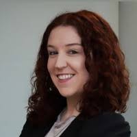 500+ "Kerrie Ann" profiles