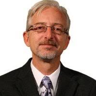 Angi Smith Email & Phone Number