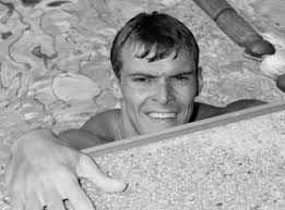 File:Bob McGregor 1966.jpg