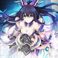 0:00 kyoukai no kanata 0:45 5cm/s 1:17 shingatsu wa kimi no uso 1:34 chuunibyou. Stream Kimi Dattara Happy Birthday By Anime Songs Nightcore Opening Ending Listen Online For Free On Soundcloud