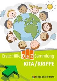 Das bin ich, meine ersten worte etc. 7 Dg Ideas Teaching Kindergarten Kindergarten Portfolio