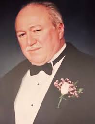 Santiago Quinonez Obituary