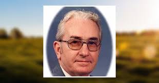 Alex Shupe's Instagram, Twitter & Facebook