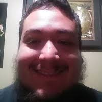 Arnulfo Escobedo's Instagram, Twitter & Facebook