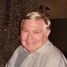 Gary Emerson Obituary January 14, 2020