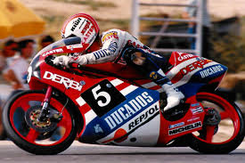 Jorge horacio martínez (buenos aires, 24 de marzo de 1947) es un actor argentino. Jorge Martinez Aspar A Motogp Legend In Photos Motogp