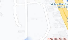 Kết quả phân tích dữ liệu cho bên mời thầu viện sốt rét ký sinh trùng côn trùng quy nhơn như sau: Ban Nhanh Lo Ä'áº¥t Sá»' 3 105m2 Khu Htkt Dan CÆ° Ä'ong Viá»n Sá»'t Ret Ky Sinh Trung P NhÆ¡n Phu Quy NhÆ¡n Http M Dothi Net
