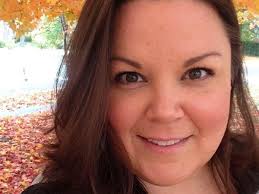 Fundraiser by Jaskot Arlene : Lisa's Road to Recovery