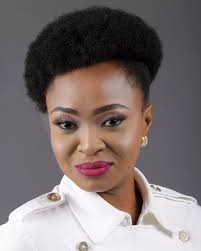 Also see chidinma latest pictures and videos. Pastor Chidinma Albert Profile On Kingschat Web