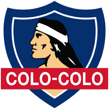 ˌkolo ˈkolo) is a chilean professional football club based in macul, santiago. Colo Colo Pes 2020 Stats