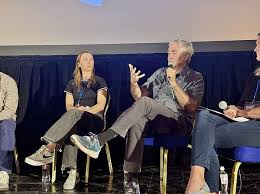 Walter H. Thrasher Jr.