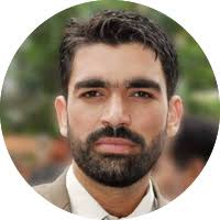 इमरान आमी का समस्त लेखन