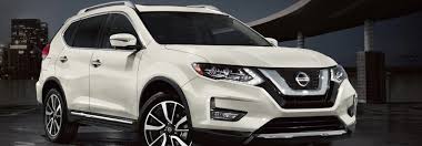 From comfort to protection we have you covered with seat covers, dash covers, car covers, sunscreens, and more. What Official Accessories Are Available For The 2020 Nissan Rogue