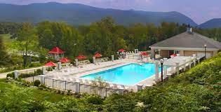 Questions fréquentes sur les hôtels à bretton woods. Hotel Special Offers In Bretton Woods New Hampshire Omni Bretton Arms Inn Bretton Woods Historic Hotels Of America