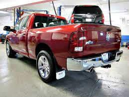 Image result for High Performance Red 2010 Ram