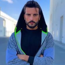 مهند الحمدي mouhnned instagram photos and videos instagram photo photo beautiful men