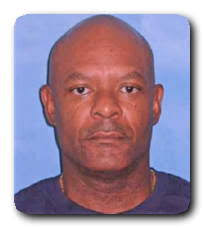 Florida Inmate Locator