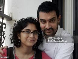 368 Amir Khan Wife Stock Photos, High-Res Pictures, and Images