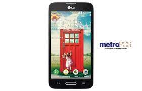 Be aware of firmware updates and factory resets if they come up too. Lg Optimus L70 Smartphone With 4 5 Inch Display Lg Usa