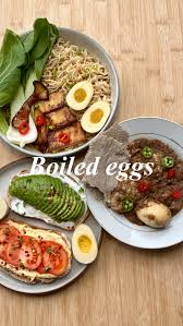 Image result for Bambekea