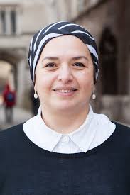 E x c e p t i o n a l W o m e n