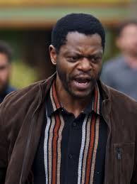 SOCORROOOOO! O MARCEL FOI ATROPELADO 😱🆘😱🆘 #ManiaDeVocê #Novelas #TVGlobo